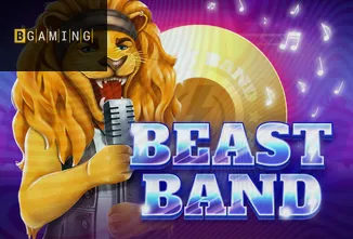 Beast Band