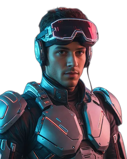 BJ88 — Bonuses in the App + Monthly Check-In