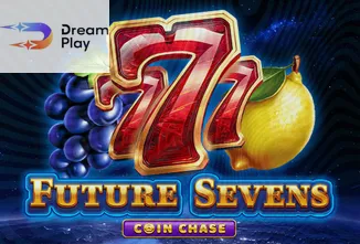 Future Sevens Coin Chase