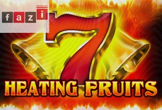 Heating Fruits