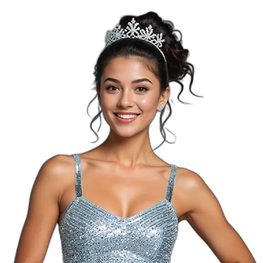 BJ88 — Bonuses in the App + Monthly Check-In