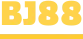 Bj88 Casino