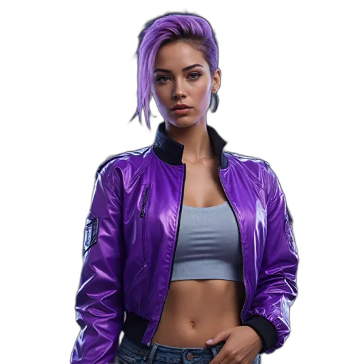 BJ88 — Bonuses in the App + Monthly Check-In