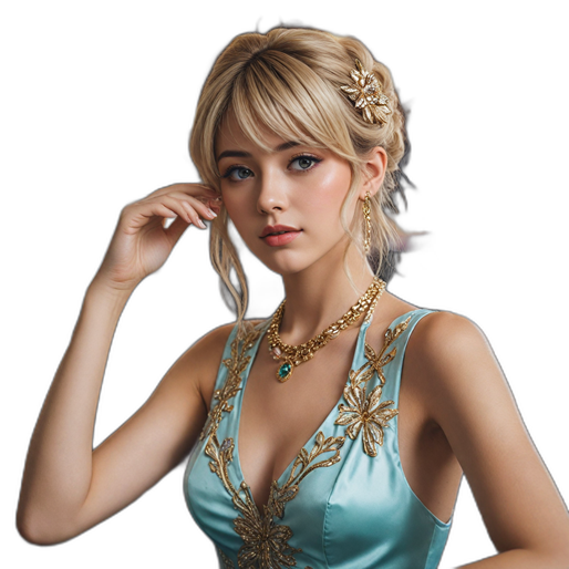 BJ88 — Bonuses in the App + Monthly Check-In