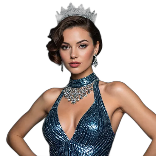 BJ88 — Bonuses in the App + Monthly Check-In